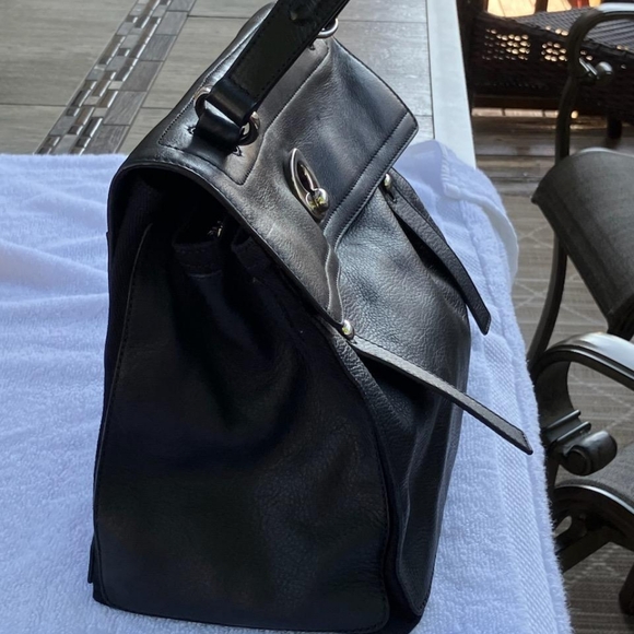 YSL bag - Picture 5 of 5